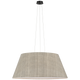 SCH 5072BZ-260