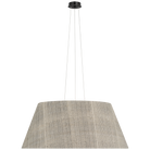 SCH 5072BZ-260