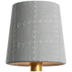 SCHS21-160-5