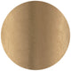 Benediction Flush Mount
