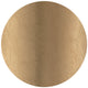 Devotion 15-Light Round Multi Light