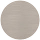 Bauble 36" LED Pendant