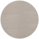 Cadenza 18" LED Pendant