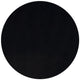 Kemberly 18" LED Wall Sconce