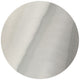 Kemberly 18" LED Wall Sconce