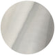 Kemberly 18" LED Wall Sconce