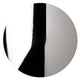 Guild 55" LED Pendant