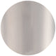 Martini 5-Light Multi-Light Linear Pendant