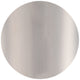 Martini 14-Light Multi-Light Linear Pendant