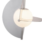 CH65127-PN/OP-UNV