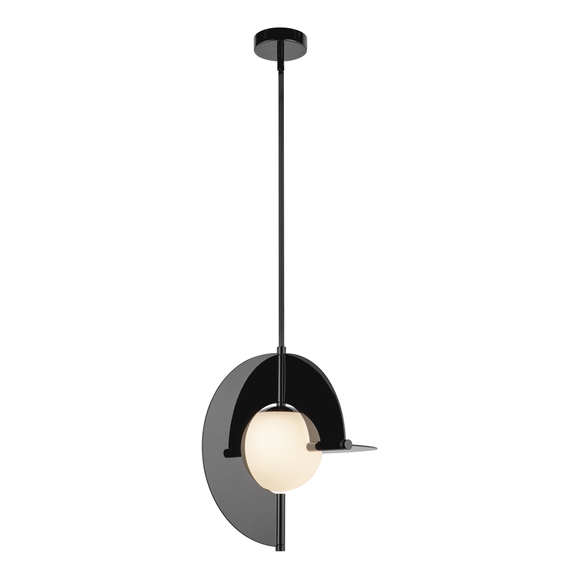 PD65116-GBK/OP-UNV