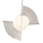 PD65116-PN/OP-UNV