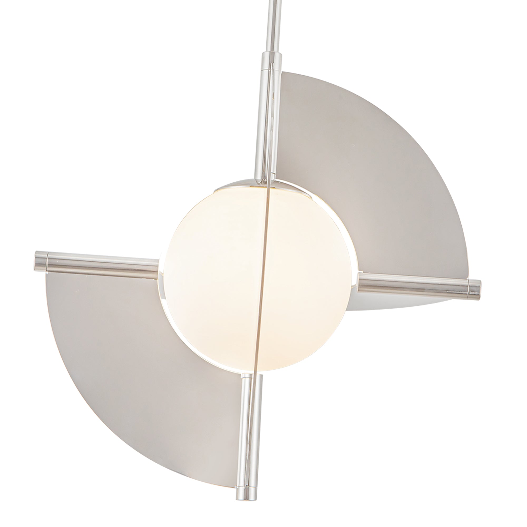 PD65116-PN/OP-UNV