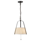 PD675213MBWL