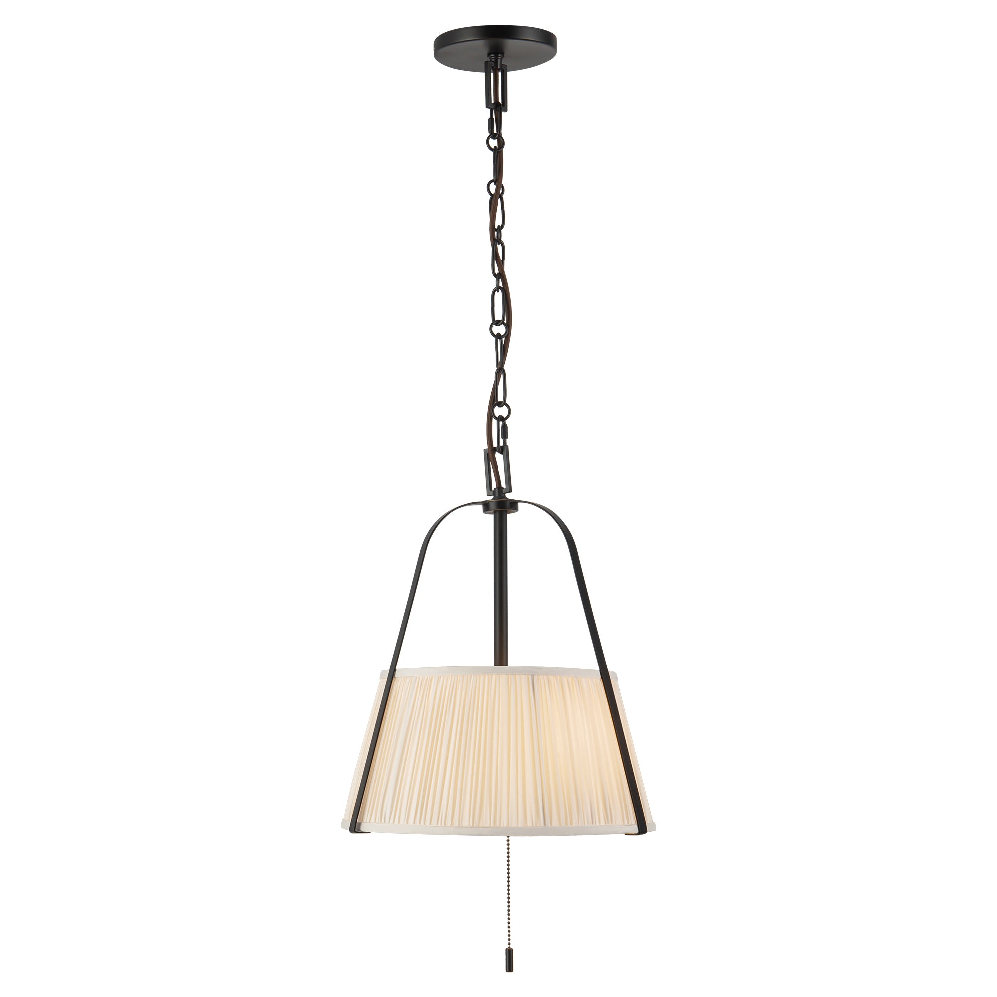 PD675213MBWL