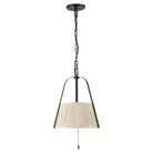 PD675213MBWL
