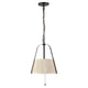 PD675213MBWL