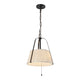 PD675213MBWL