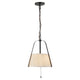 PD675213MBWL