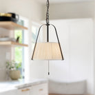 PD675213MBWL