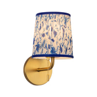 Scout 10" Vanity Light