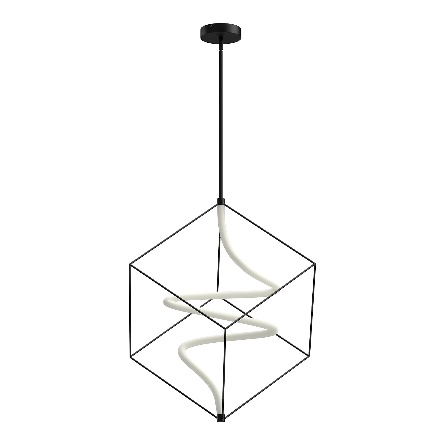 PD29226-BK-UNV