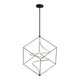 PD29226-BK-UNV