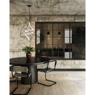 PD29226-BK-UNV