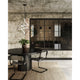 PD29226-BK-UNV