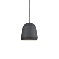 Sedona 16" 1-Light Pendant