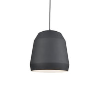 Sedona 22" 1-Light Pendant