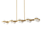 LP38148-BG