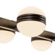 LP38148-BK