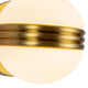 WS38105-BG