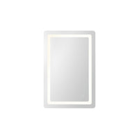 Seneca 32" Vanity Mirror