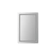 Seneca 32" Vanity Mirror