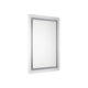 Seneca 32" Vanity Mirror