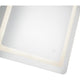 Seneca 32" Vanity Mirror