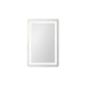 Seneca 32" Vanity Mirror