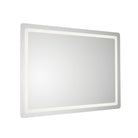 VM30348-5CCT