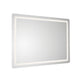VM30348-5CCT