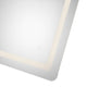 VM30348-5CCT