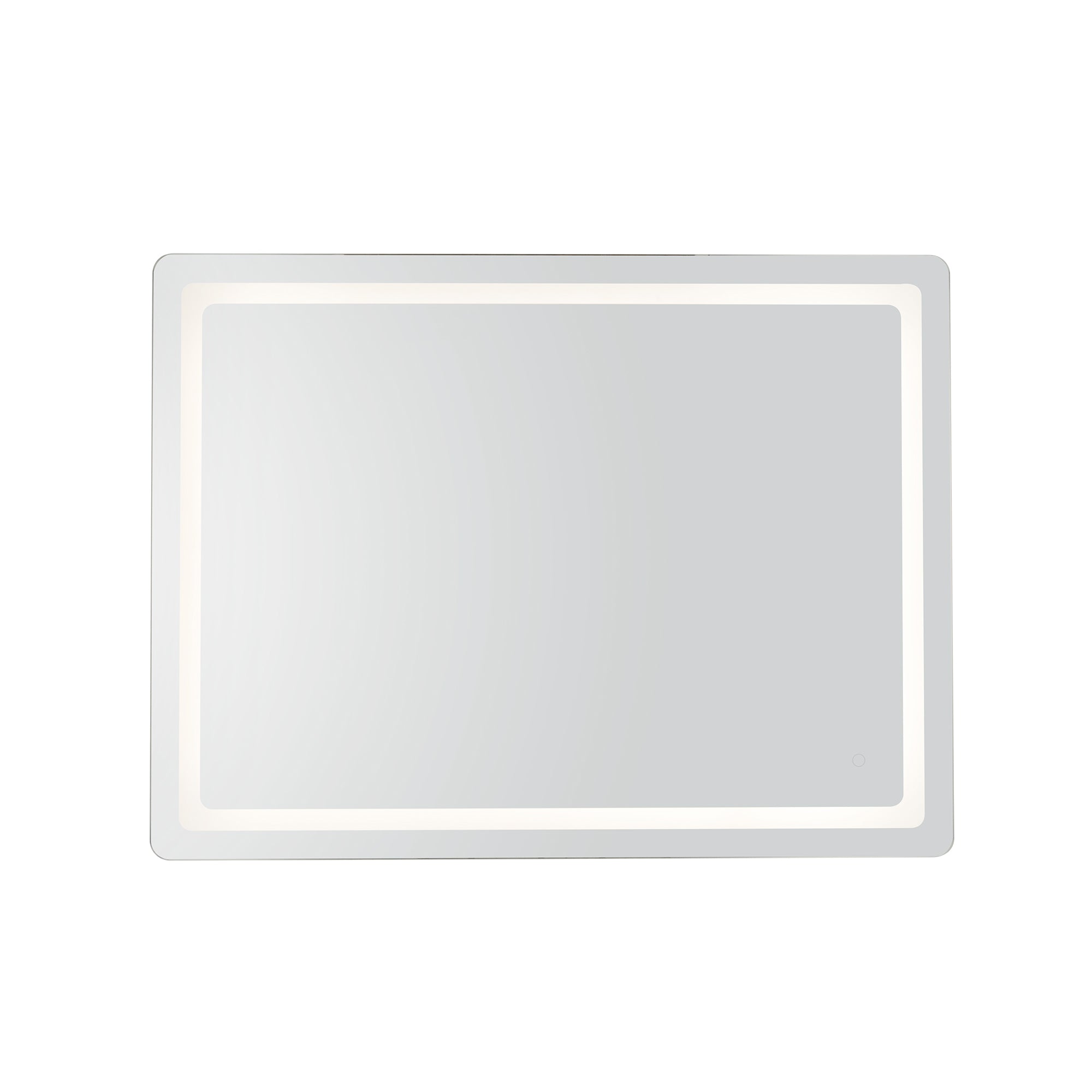 VM30348-5CCT