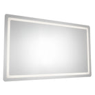 VM30360-5CCT