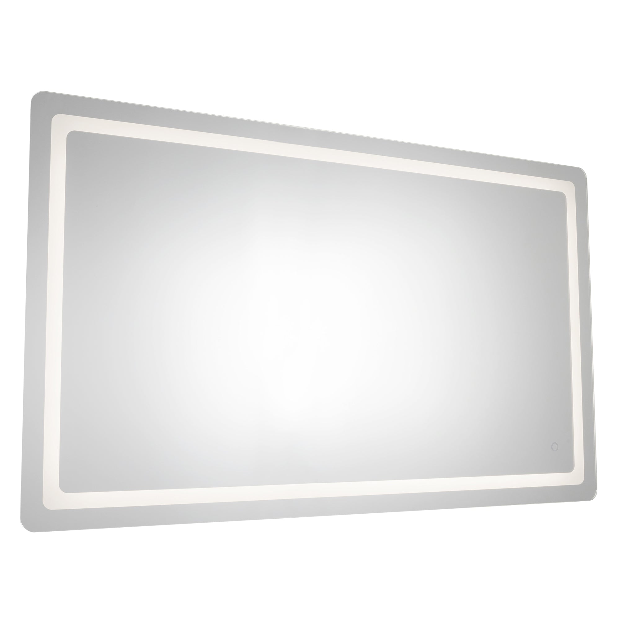 VM30360-5CCT