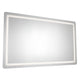 VM30360-5CCT