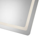 VM30360-5CCT