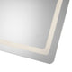 VM30360-5CCT
