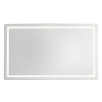 Seneca 32" LED Vanity Mirror