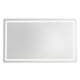 VM30360-5CCT